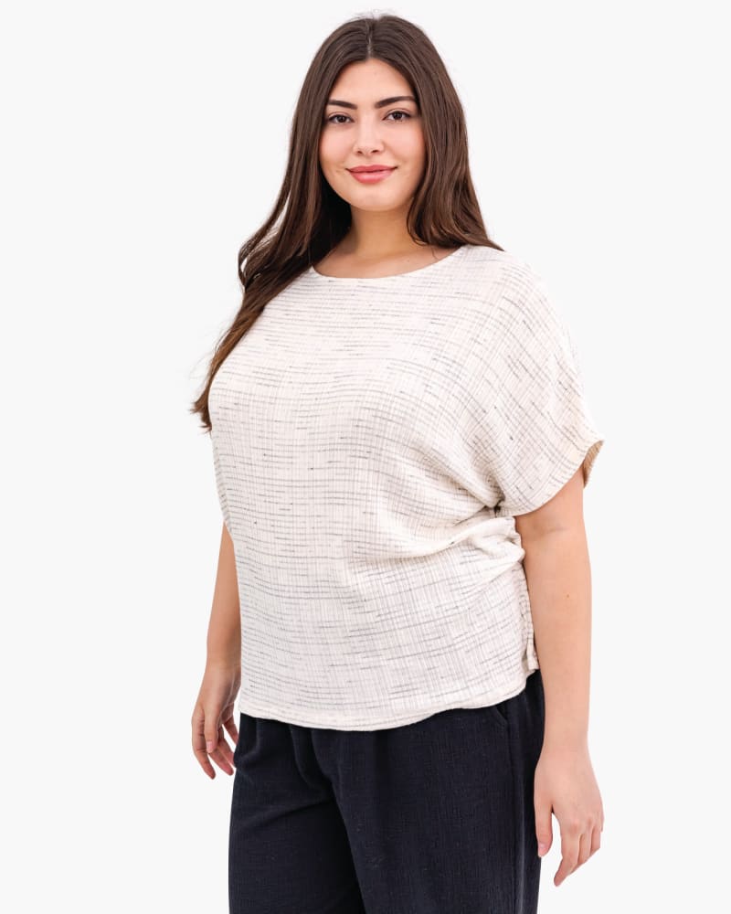 Front of plus size  by Gilli | Dia&Co | dia_product_style_image_id:158461